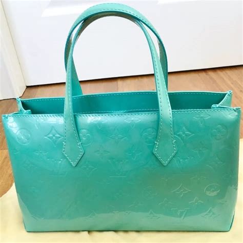 louis vuitton tiffany blue|did Louis Vuitton buy tiffany.